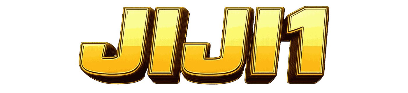 jiji1 logo